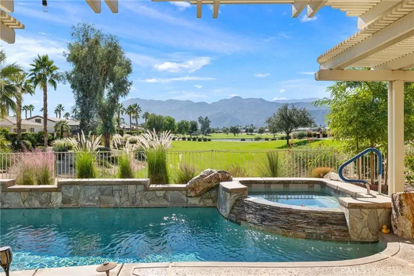 $1,099,000 | 81687 Desert Willow Drive, La Quinta, CA 92253