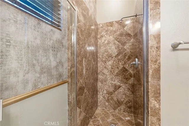 a view of an aerial view of residential houses with outdoor space