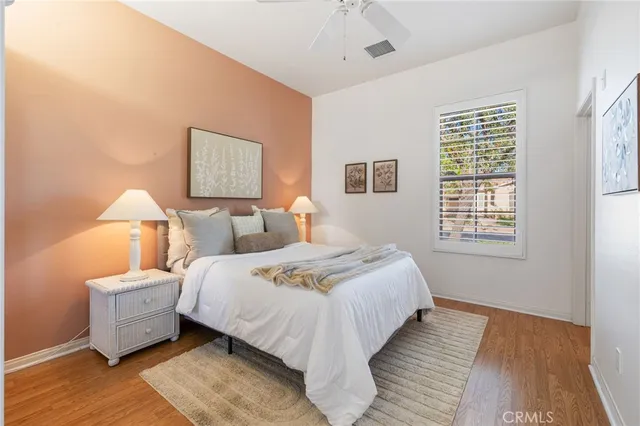 $1,248,000 | 81687 Desert Willow Drive, La Quinta, CA 92253