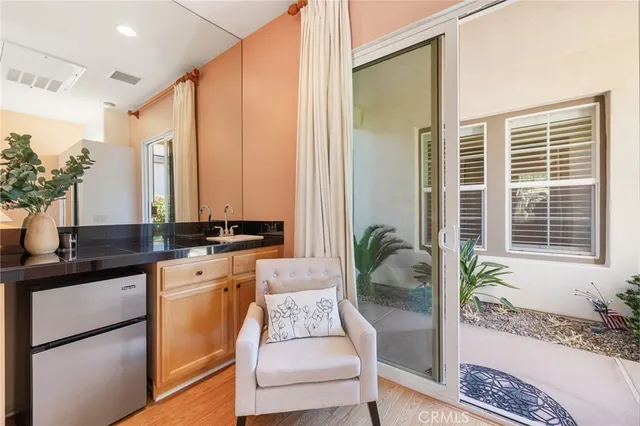 $1,248,000 | 81687 Desert Willow Drive, La Quinta, CA 92253