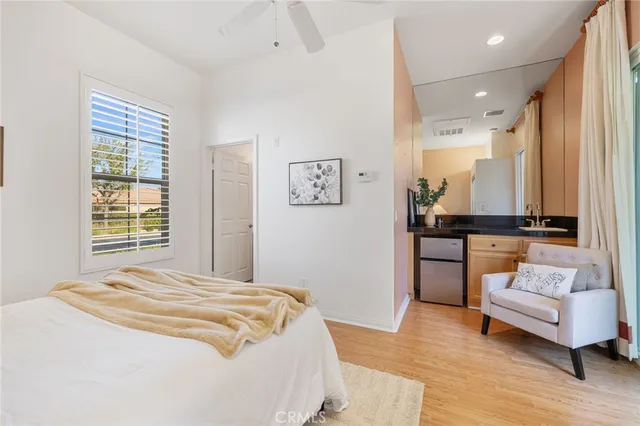 $1,248,000 | 81687 Desert Willow Drive, La Quinta, CA 92253