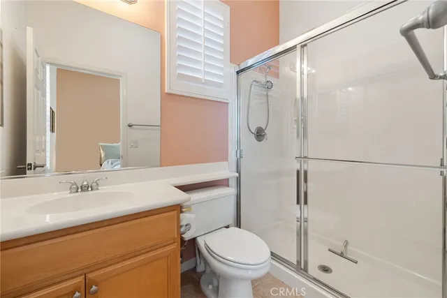 $1,248,000 | 81687 Desert Willow Drive, La Quinta, CA 92253