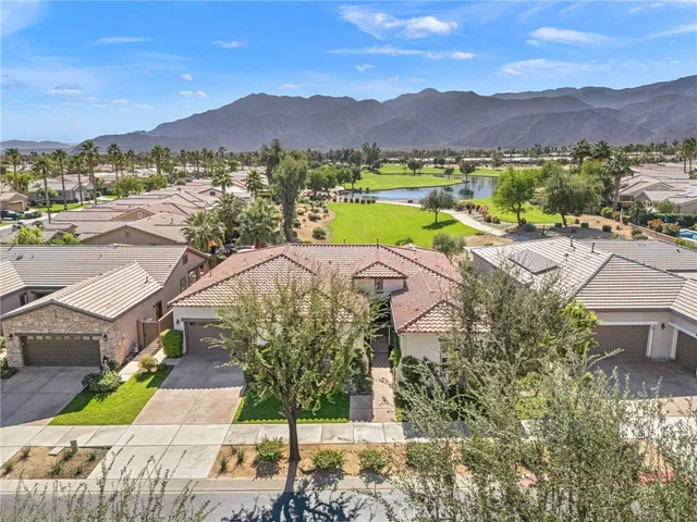 $1,248,000 | 81687 Desert Willow Drive, La Quinta, CA 92253