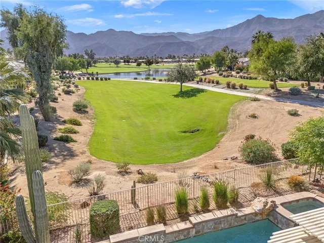$1,248,000 | 81687 Desert Willow Drive, La Quinta, CA 92253
