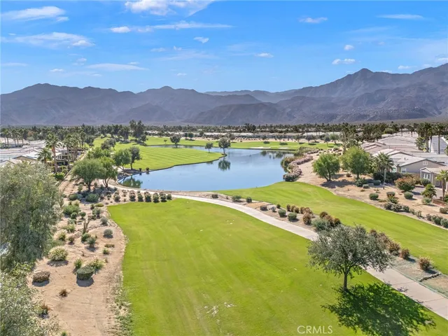 $1,248,000 | 81687 Desert Willow Drive, La Quinta, CA 92253