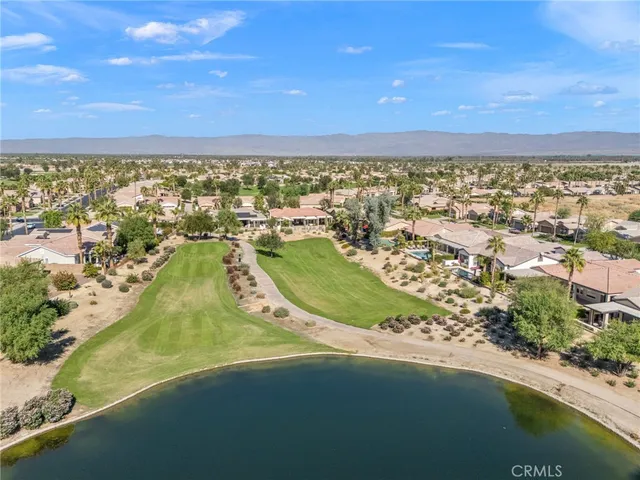 $1,248,000 | 81687 Desert Willow Drive, La Quinta, CA 92253