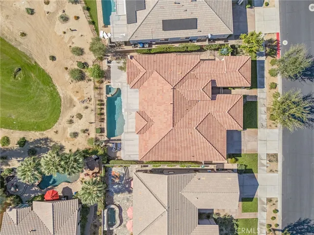 $1,248,000 | 81687 Desert Willow Drive, La Quinta, CA 92253