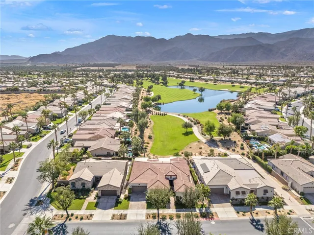 $1,248,000 | 81687 Desert Willow Drive, La Quinta, CA 92253
