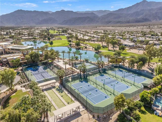 $1,248,000 | 81687 Desert Willow Drive, La Quinta, CA 92253