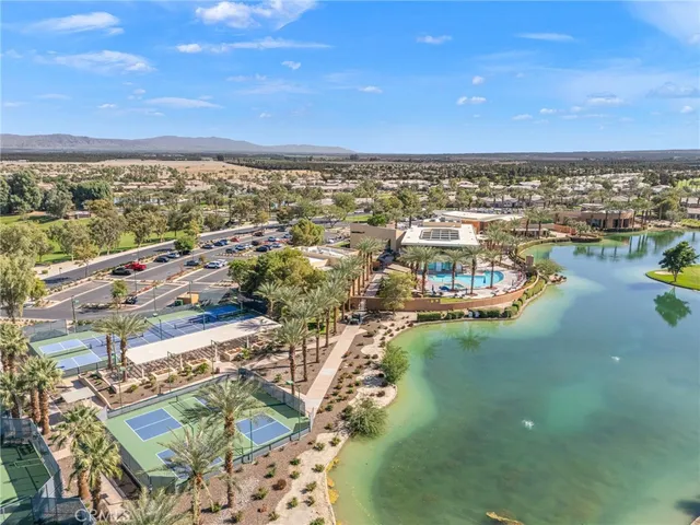 $1,248,000 | 81687 Desert Willow Drive, La Quinta, CA 92253