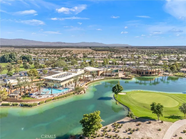 $1,248,000 | 81687 Desert Willow Drive, La Quinta, CA 92253