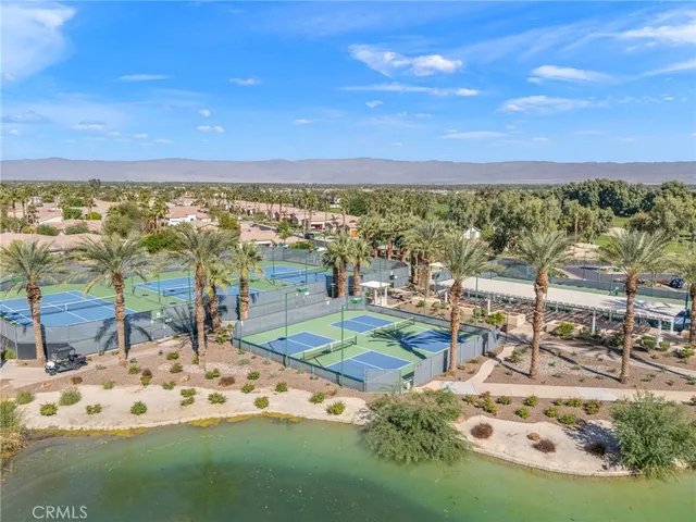 $1,248,000 | 81687 Desert Willow Drive, La Quinta, CA 92253