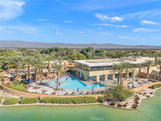 $1,248,000 | 81687 Desert Willow Drive, La Quinta, CA 92253