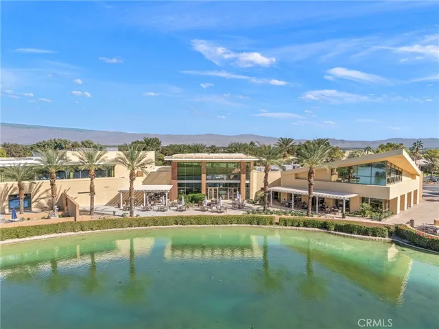 $1,248,000 | 81687 Desert Willow Drive, La Quinta, CA 92253