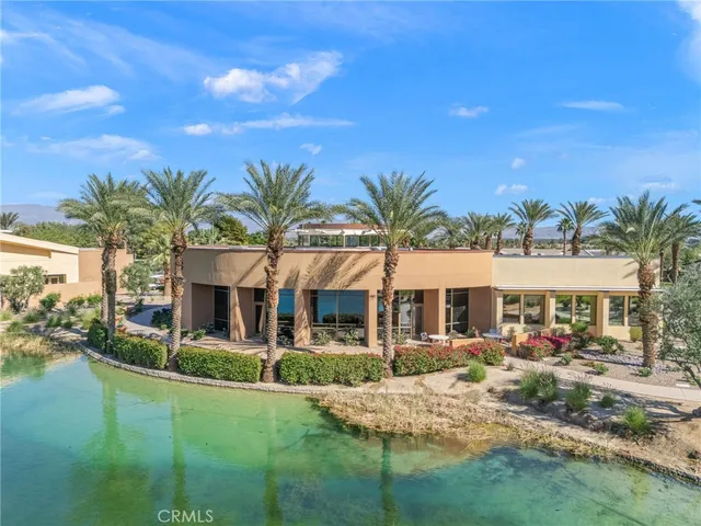 $1,248,000 | 81687 Desert Willow Drive, La Quinta, CA 92253