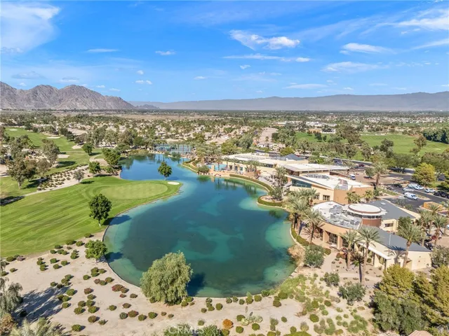 $1,248,000 | 81687 Desert Willow Drive, La Quinta, CA 92253