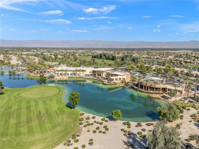 $1,248,000 | 81687 Desert Willow Drive, La Quinta, CA 92253