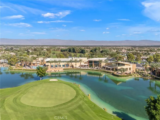 $1,248,000 | 81687 Desert Willow Drive, La Quinta, CA 92253