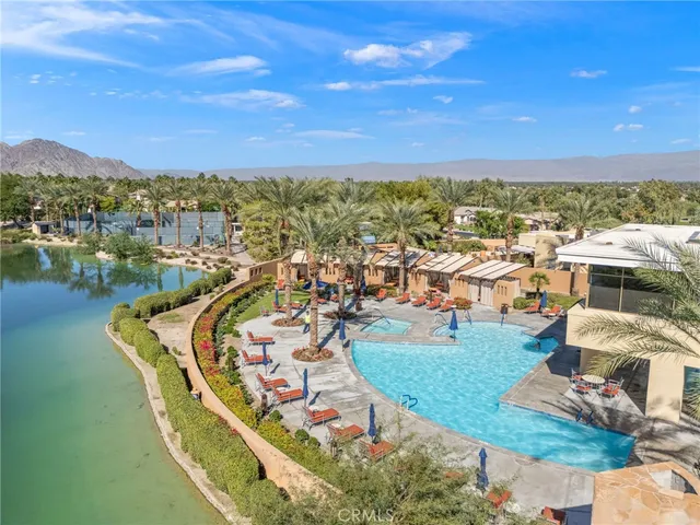 $1,248,000 | 81687 Desert Willow Drive, La Quinta, CA 92253
