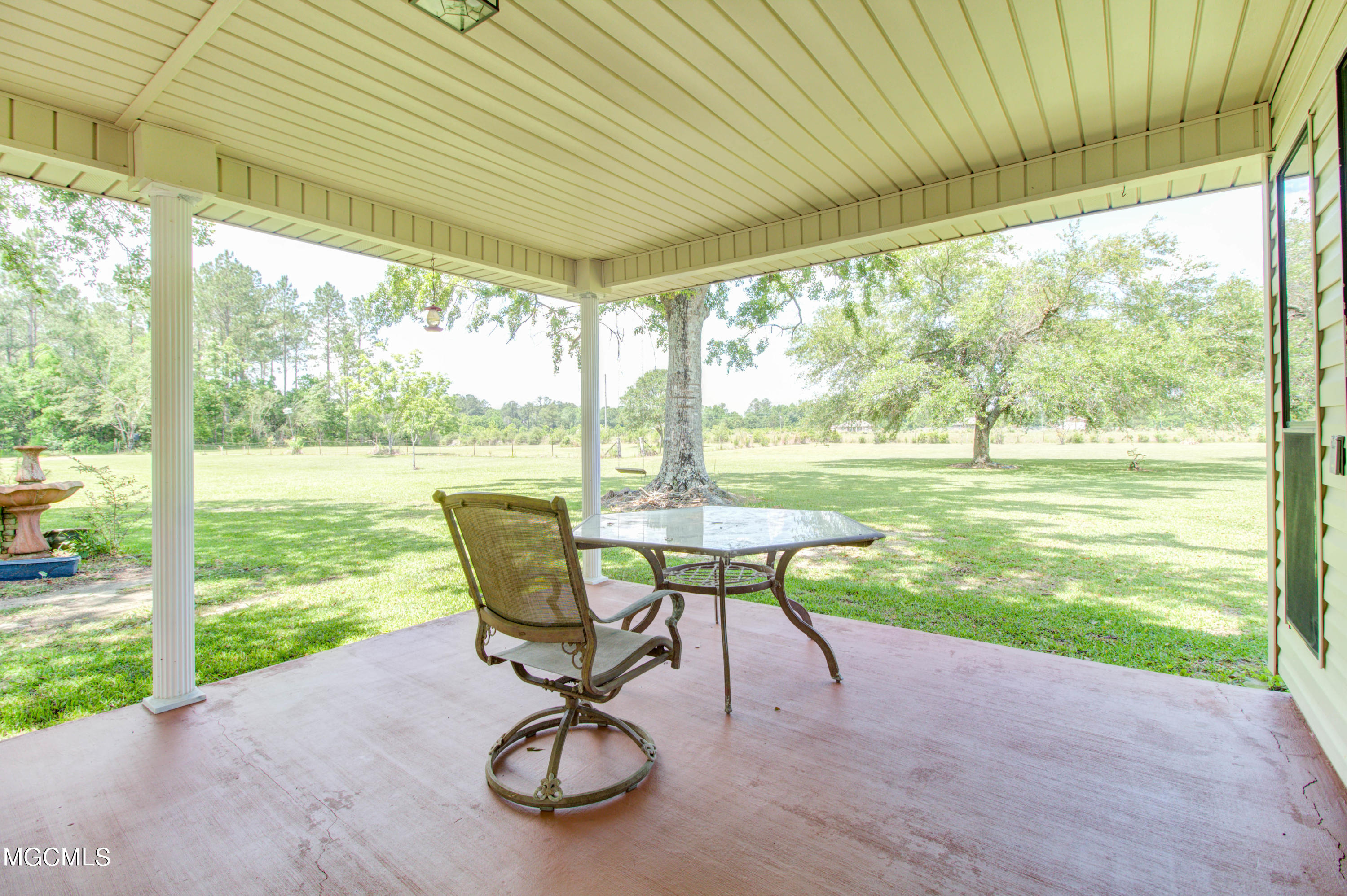 18200 Rayford Shumock Road Moss Point, MS 39562 - Photo 39 of 47 IMG_4430_1_2
