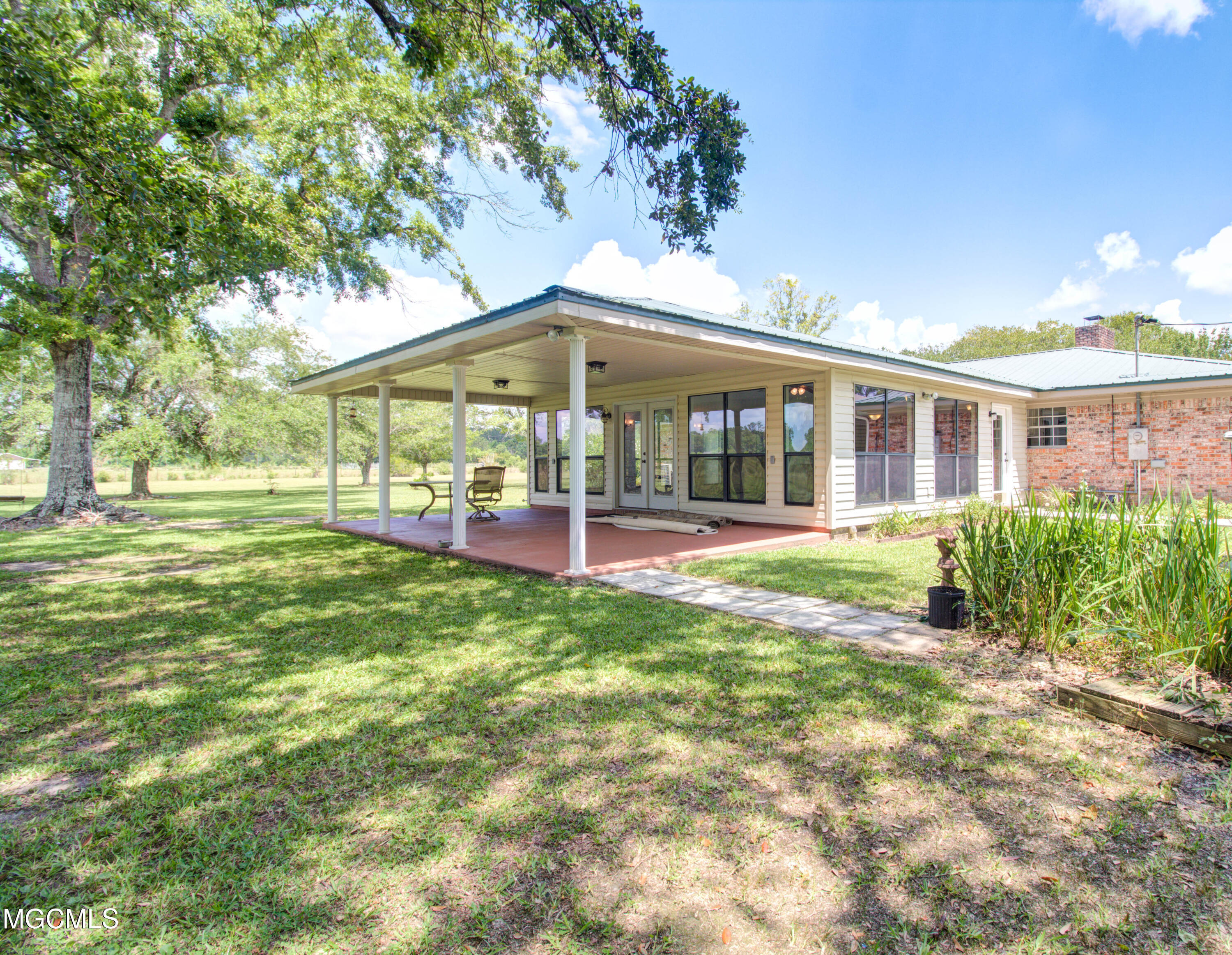 18200 Rayford Shumock Road Moss Point, MS 39562 - Photo 46 of 47 IMG_4451_2_3