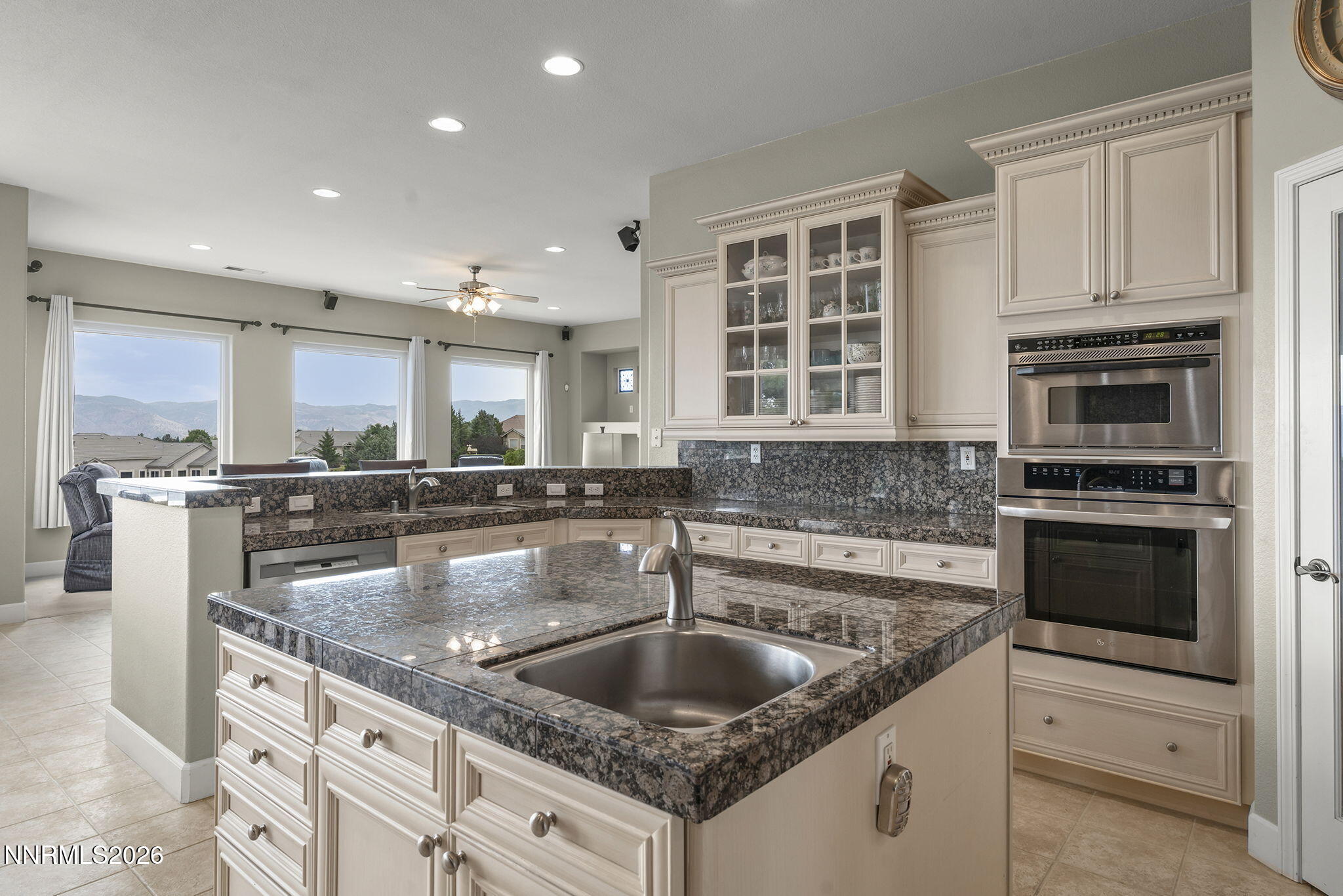 6696 Marble Canyon Road Reno, NV 89511 - Photo 15 of 37 19-web-or-mls-_DSC5103