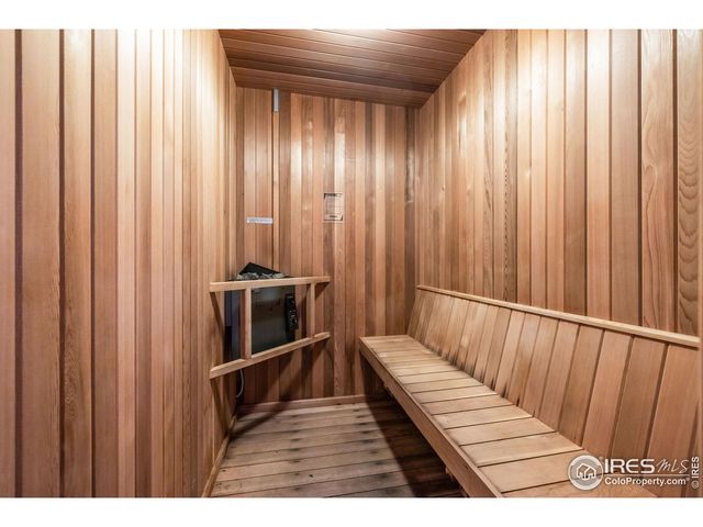 a house view with a sitting space and garden space