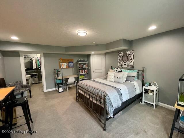 331 Clymene Road Cecilia, KY 42724 - Photo 30 of 38 IMG_4212