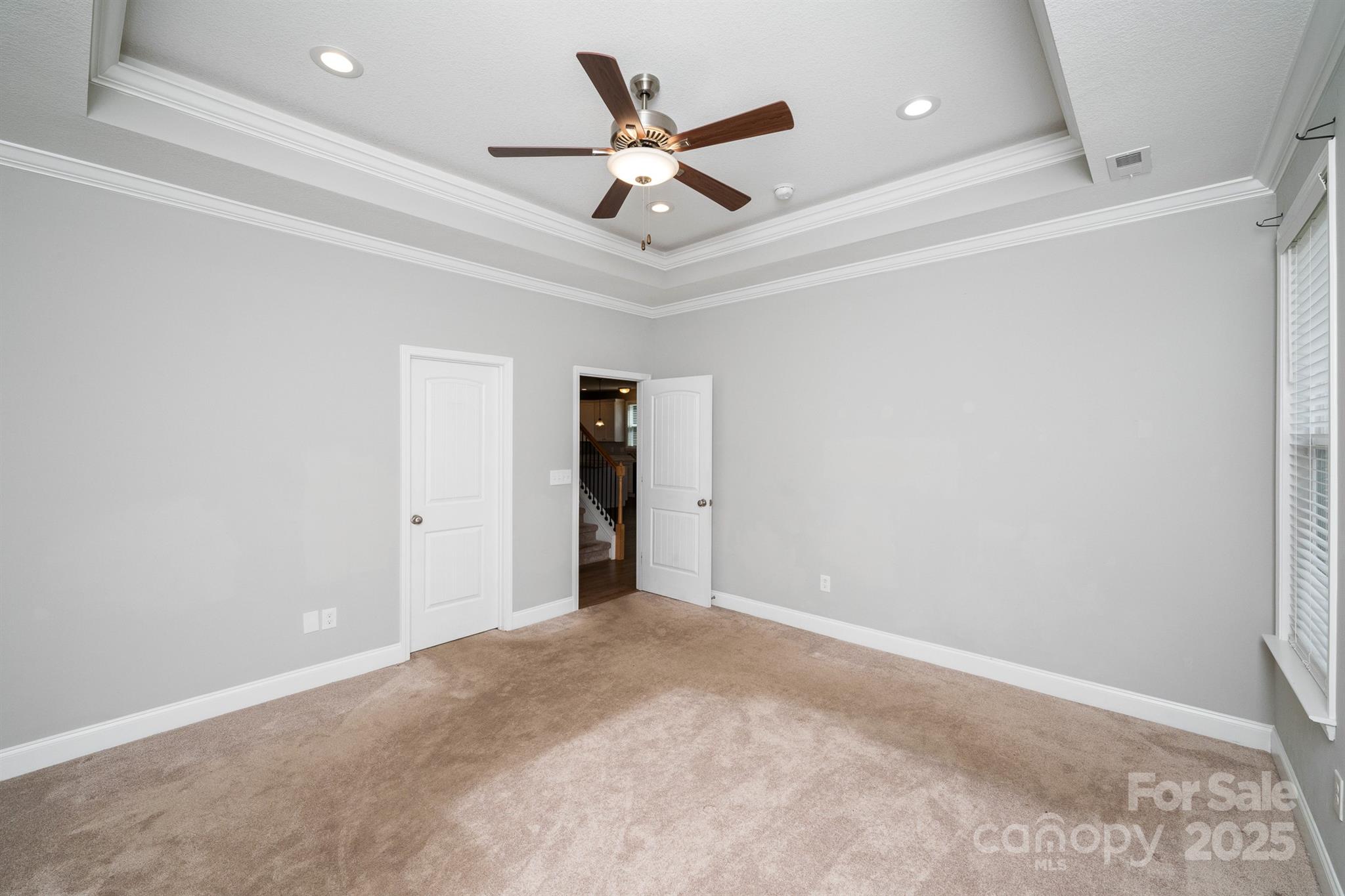 100 Holly Drive Duncan, SC 29334 - Photo 17 of 41