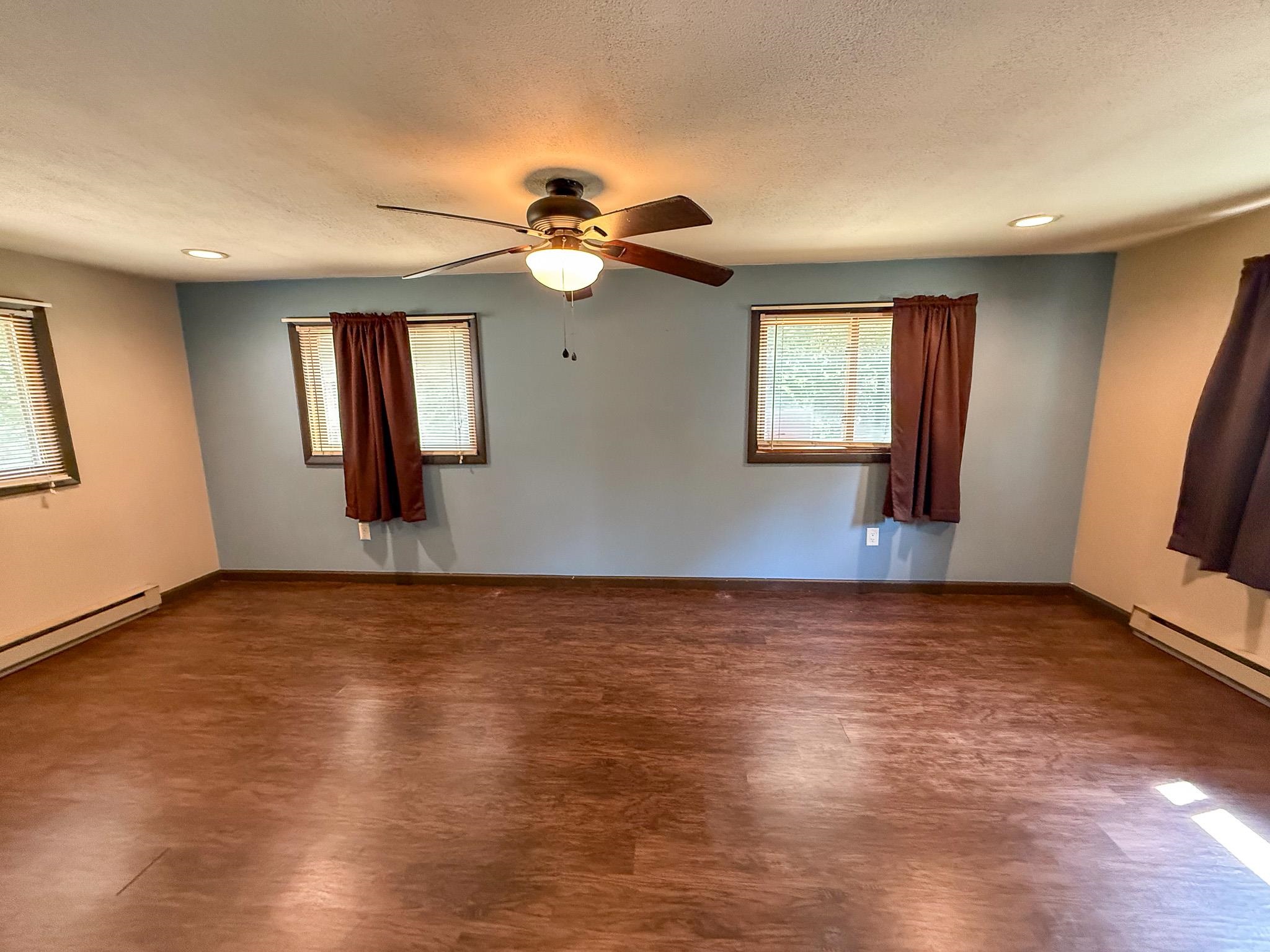 9230 Monroe Road Lake, MI 48632 - Photo 13 of 29