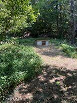 Swan Pond Road Harriman, TN 37748 - Photo 4 of 4 wellhouse
