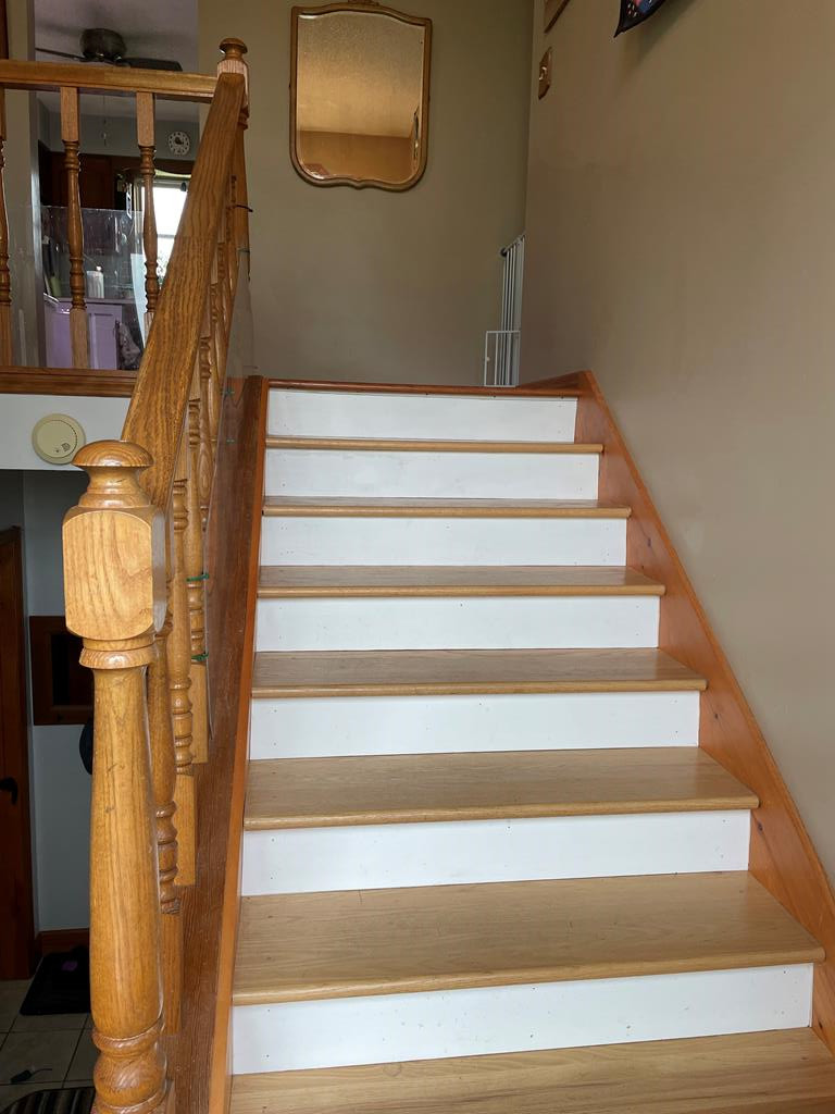 297 Canning Road Saranac, NY 12981 - Photo 18 of 69 Gallery Image 18