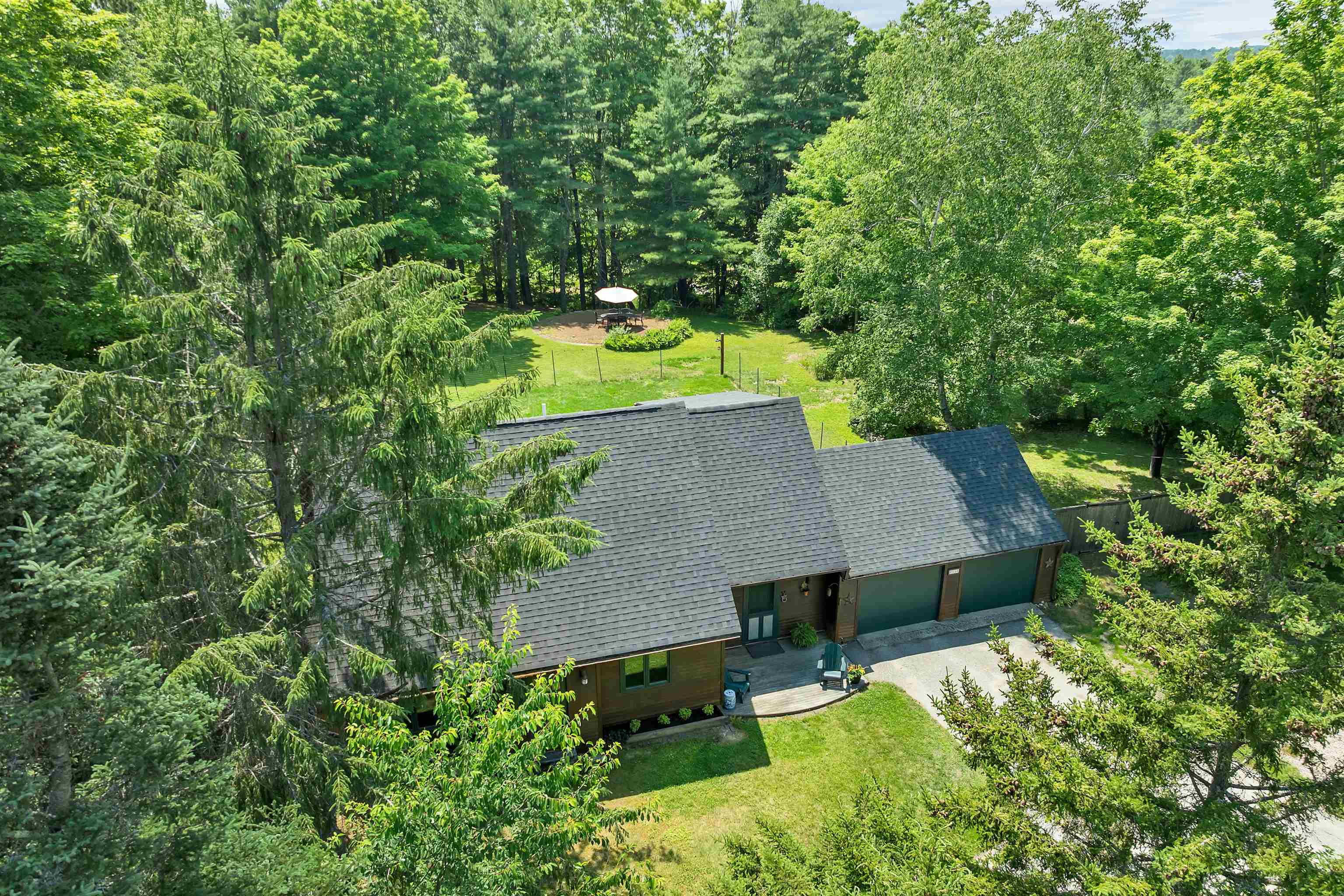 558 Province Road Belmont, NH 03220 - Photo 48 of 48