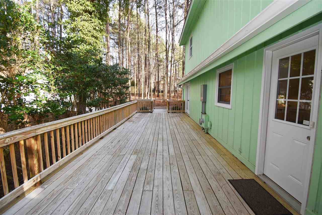 6912 Laurdane Road Raleigh, NC 27613 - Photo 20 of 22 Photo 20