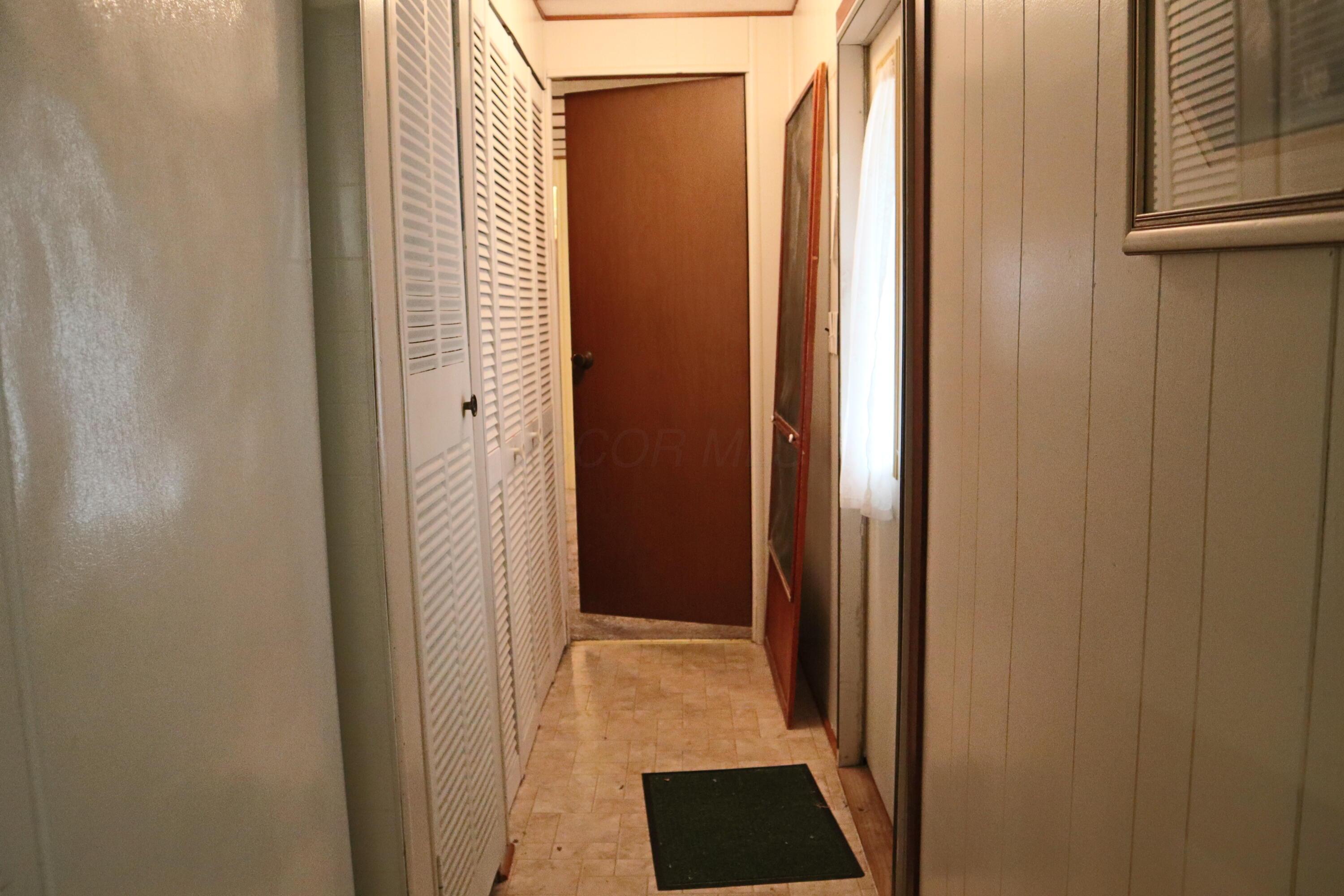 11050 Fancher Road, Unit 50 Westerville, OH 43082 - Photo 6 of 27