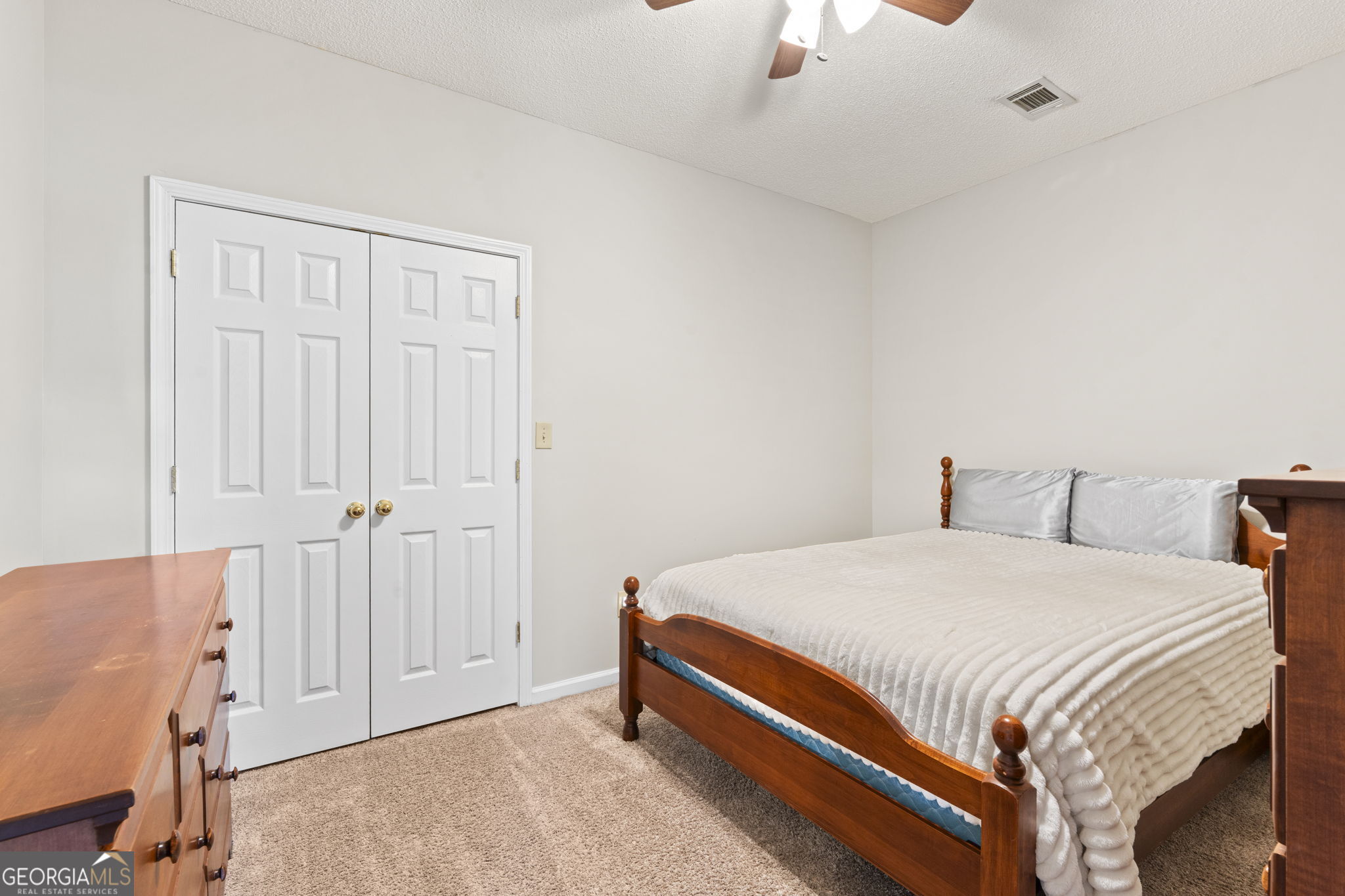 114 Marcar Road Macon, GA 31216 - Photo 24 of 45