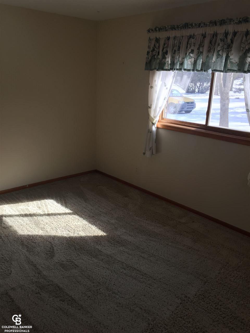 5375 West Road Washington, MI 48094 - Photo 22 of 73