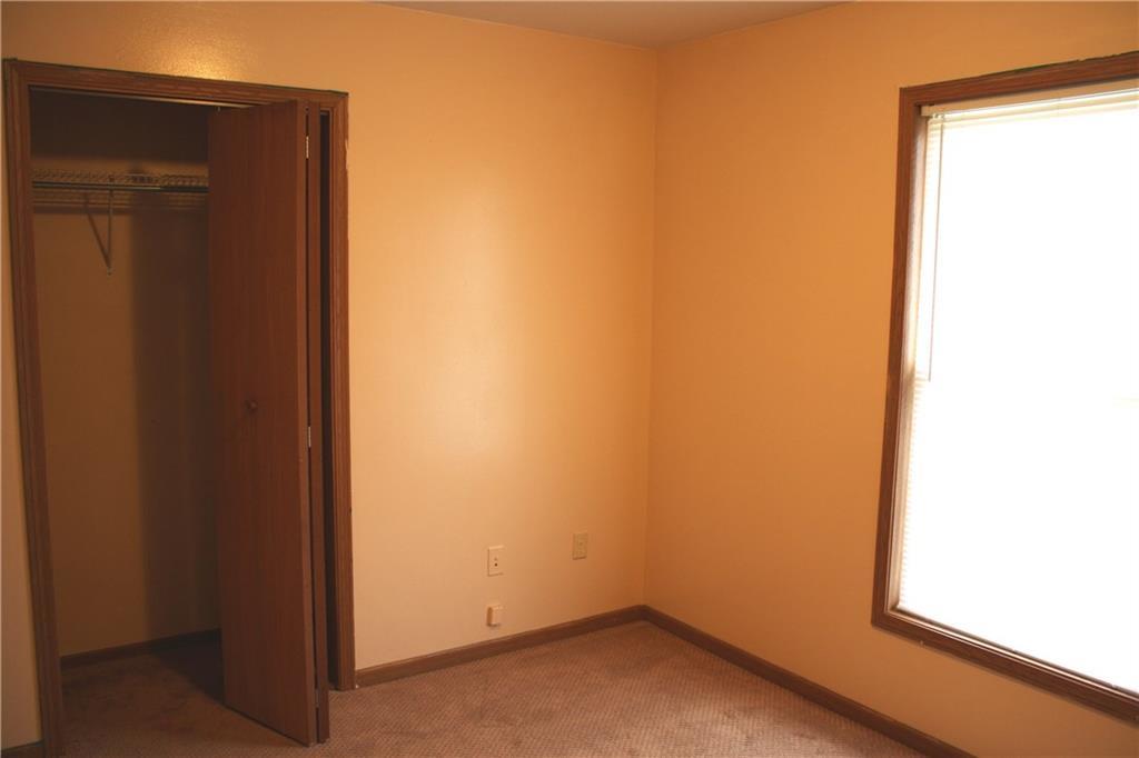 1426 West North Street Springfield, OH 45504 - Photo 22 of 28