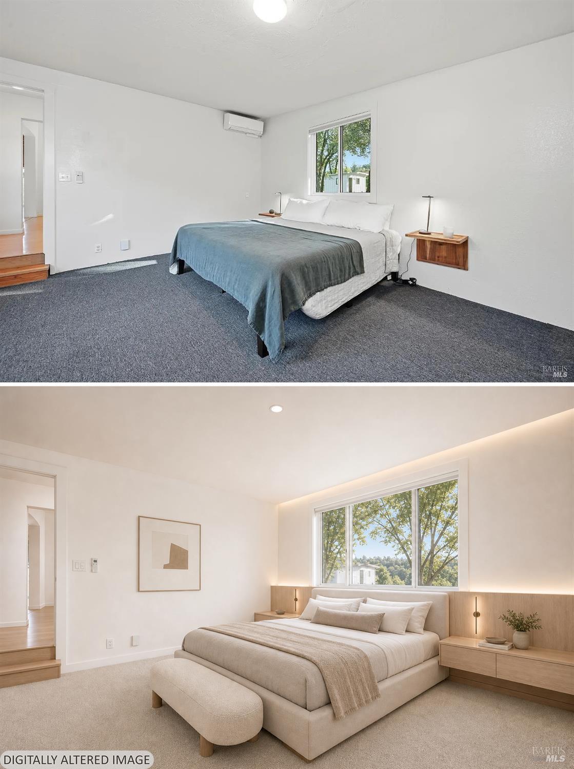 2291 Westside Road Healdsburg, CA 95448 - Photo 20 of 32