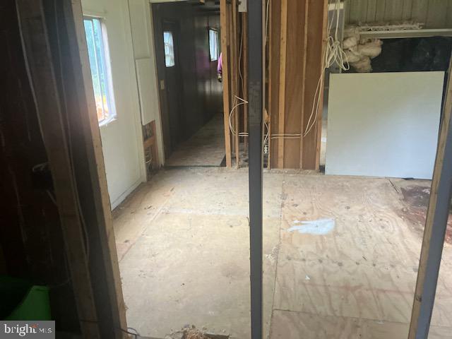 1011 Teets Road Friendsville, MD 21531 - Photo 9 of 19