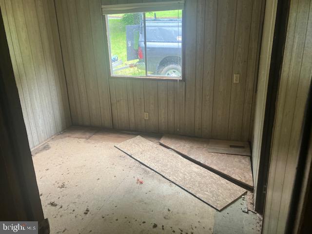 1011 Teets Road Friendsville, MD 21531 - Photo 10 of 19 a view of small space