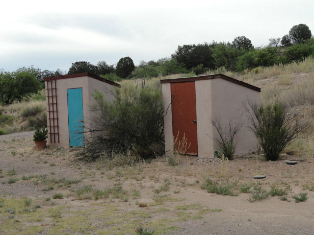 3280 Coronado Trail Rimrock, AZ 86335 - Photo 24 of 25 DSC05070