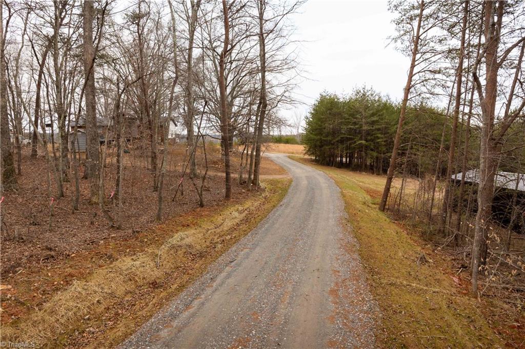 0 Dearmin Road Westfield, NC 27053 - Photo 21 of 33