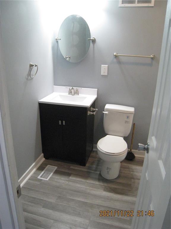 8228 Gilmore Road Indianapolis, IN 46219 - Photo 11 of 17 Gallery Image 11