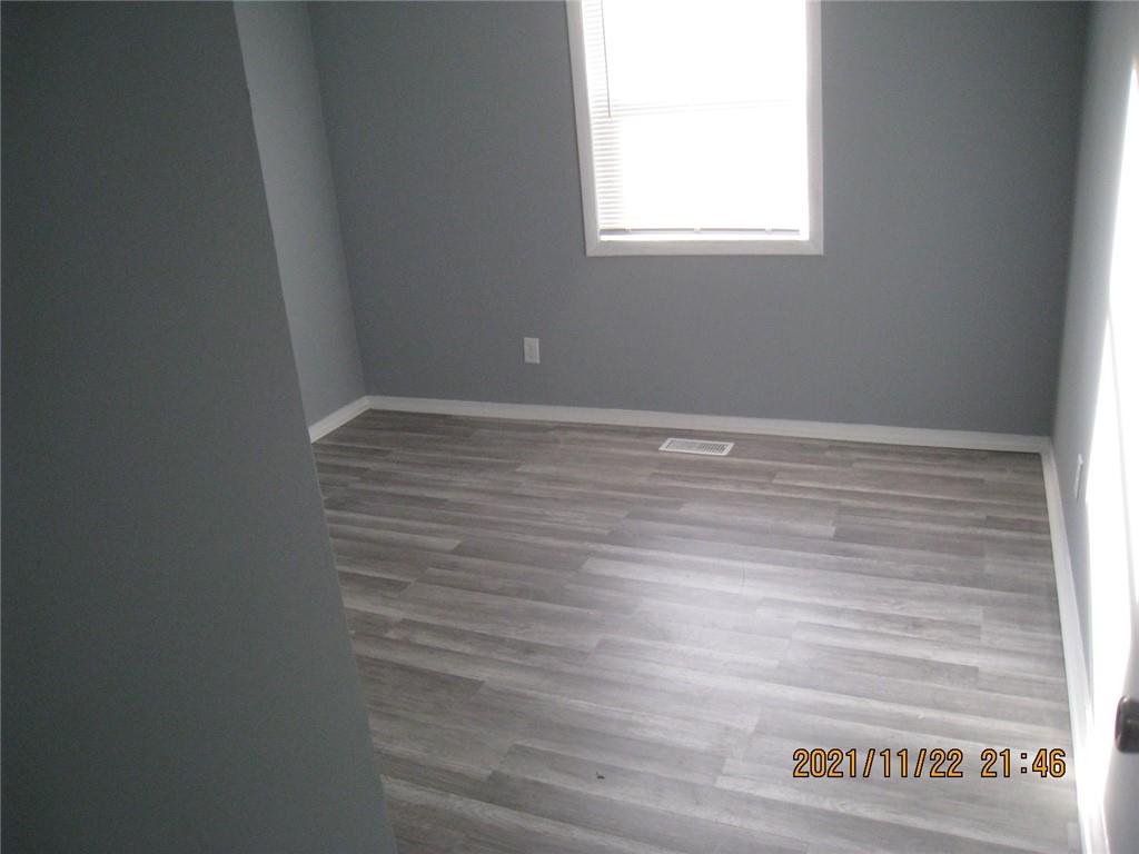 8228 Gilmore Road Indianapolis, IN 46219 - Photo 13 of 17 Gallery Image 13