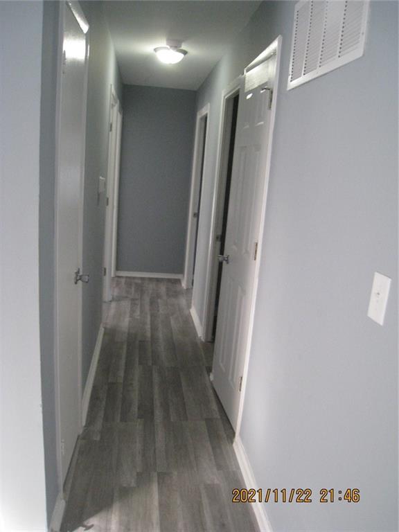 8228 Gilmore Road Indianapolis, IN 46219 - Photo 10 of 17 Gallery Image 10