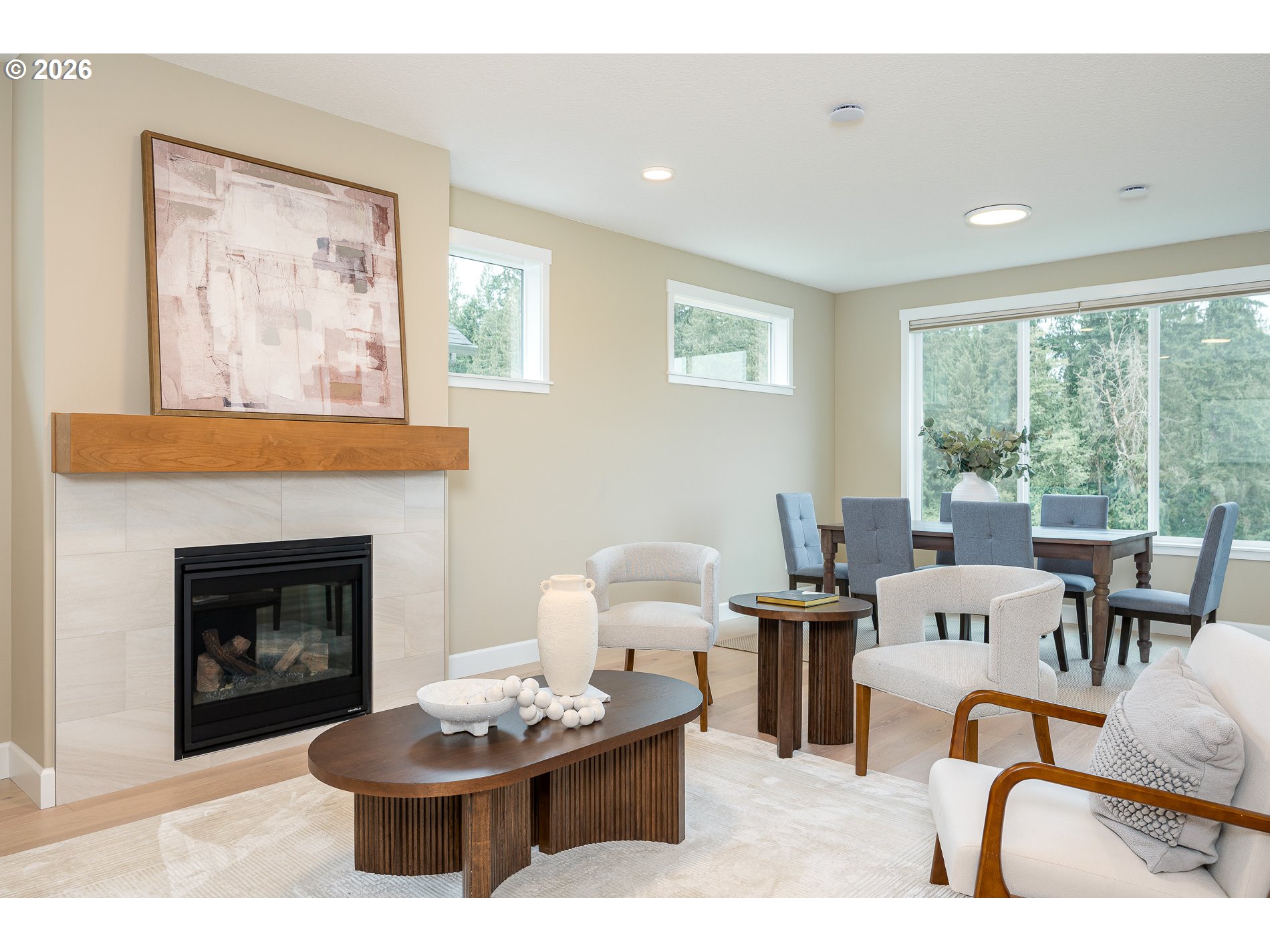1127 North 41st Place Ridgefield, WA 98642 - Photo 13 of 48