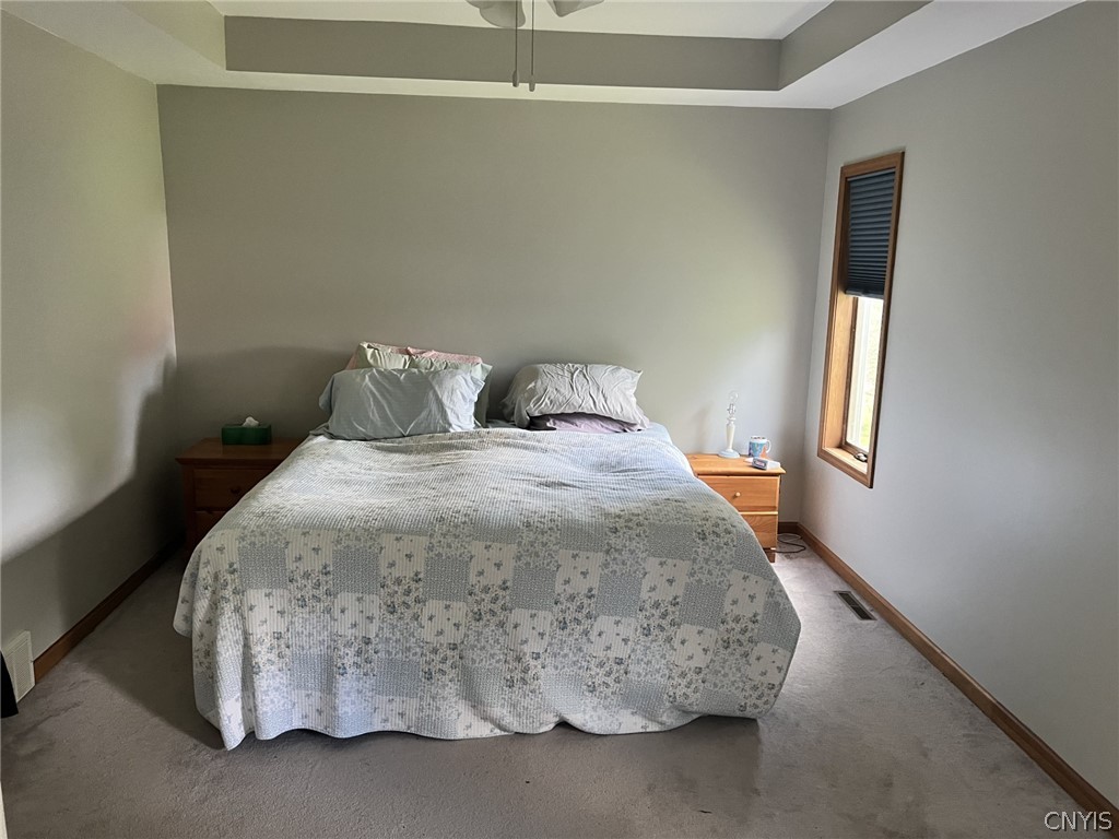 281 Frenchs Bay Road Tully, NY 13159 - Photo 11 of 29 Gallery Image 11