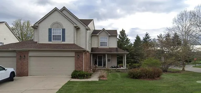 $3,800 | 1929 Harley Drive, Ann Arbor, MI 48103