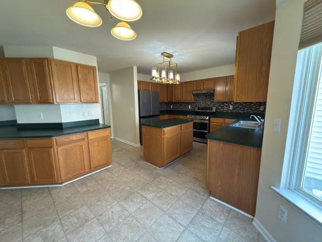 $3,800 | 1929 Harley Drive, Ann Arbor, MI 48103